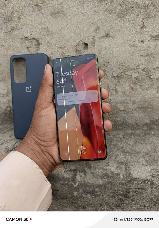 12+256 oneplus 9pro edge dual sim lifetime snapdragon. 3 line exchange 8