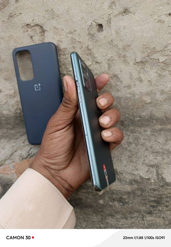 12+256 oneplus 9pro edge dual sim lifetime snapdragon. 3 line exchange 13