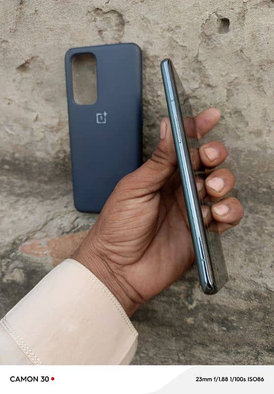 12+256 oneplus 9pro edge dual sim lifetime snapdragon. 3 line exchange 14