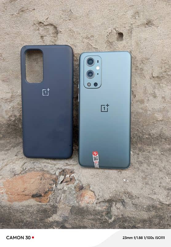 12+256 oneplus 9pro edge dual sim lifetime snapdragon. 3 line exchange 15