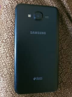 Samsung J7 Core And J7 ke Original Panal And parts Available