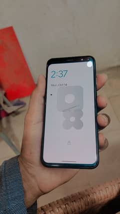 google pixel 4 0