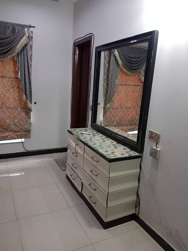 8 furnished house available for rent 3