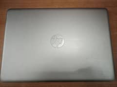 HP