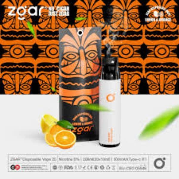 zaqr vape 9