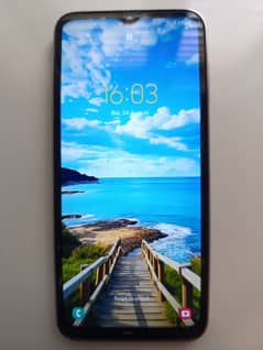 Samsung Galaxy A14