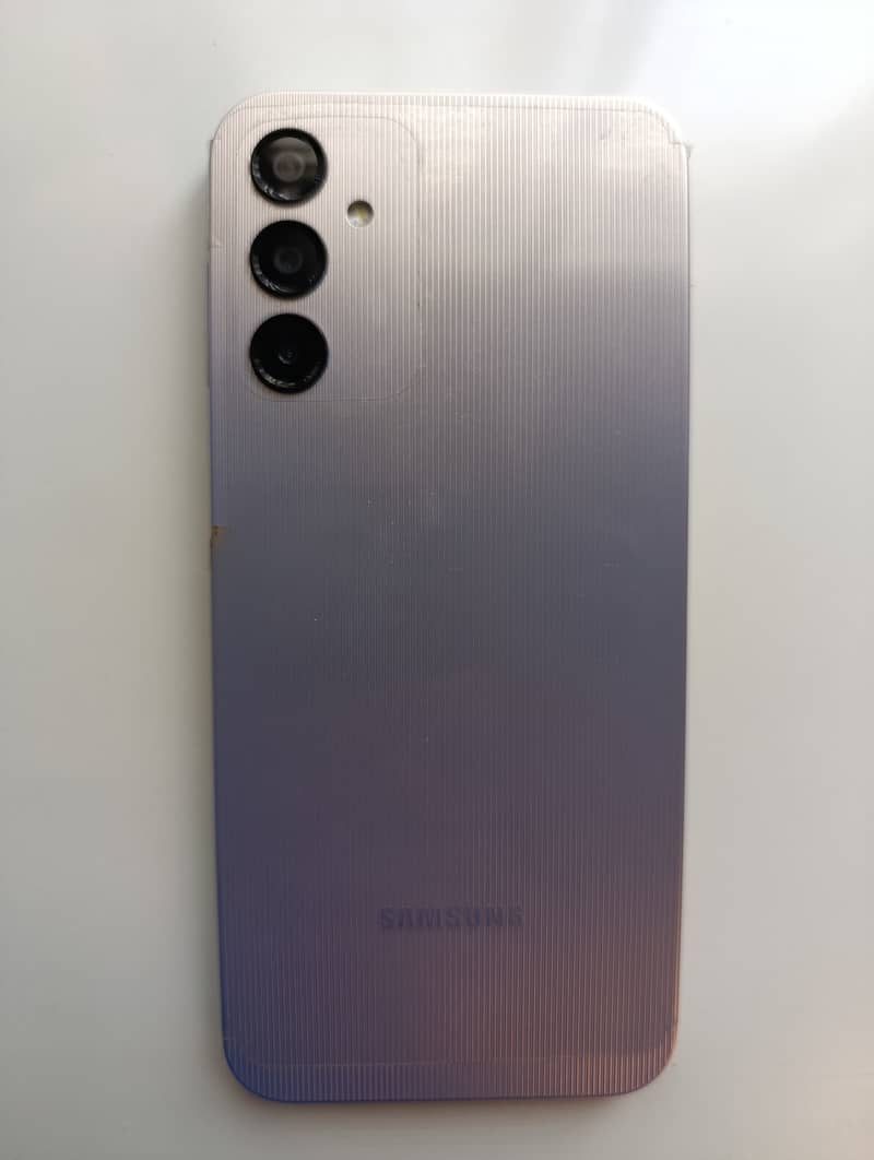 Samsung Galaxy A14 2