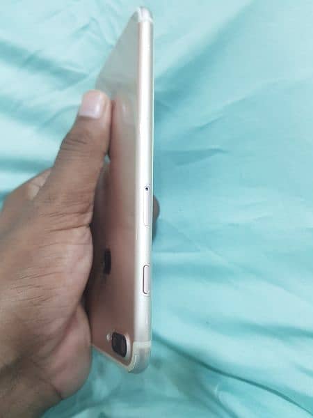 i phone 7 plus pta 03156110292 5