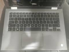 Dell Laptop for Sale