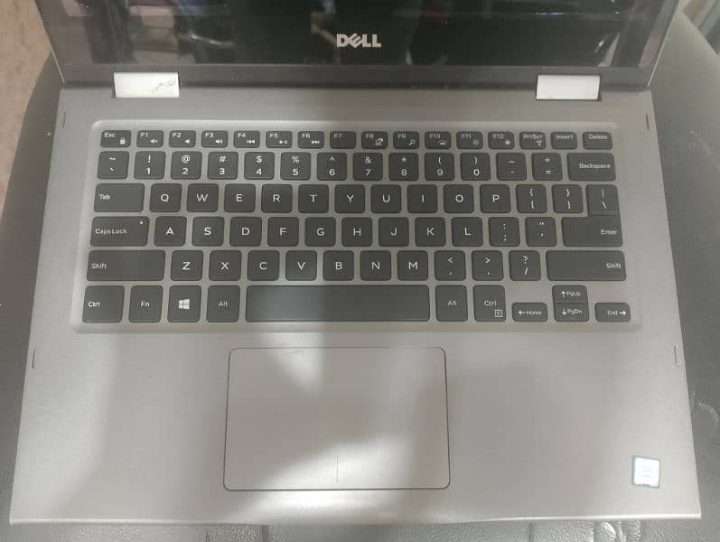 Dell Laptop for Sale 0