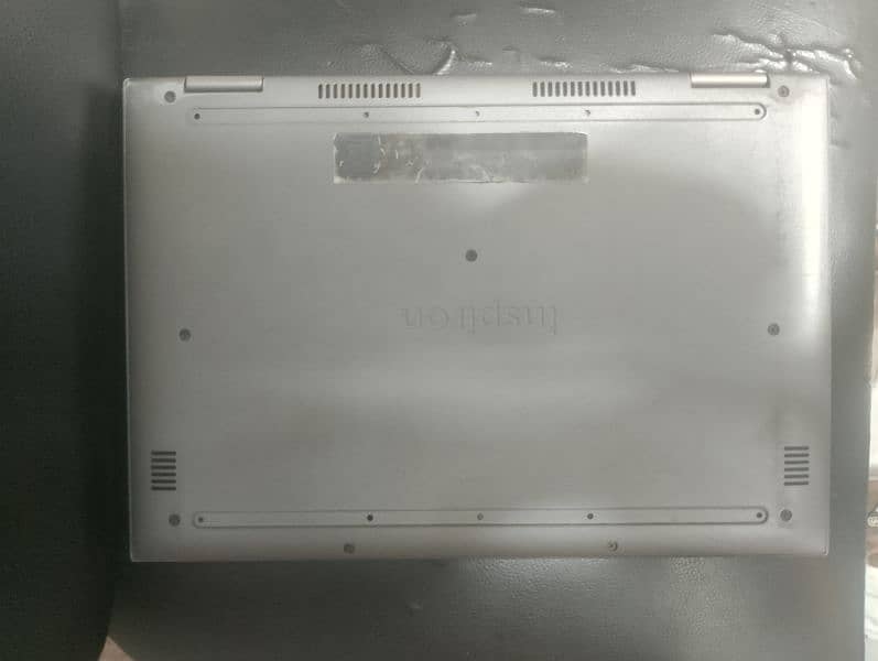 Dell Laptop for Sale 2