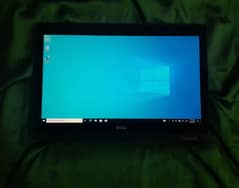 Laptop Dell Latitude 5289