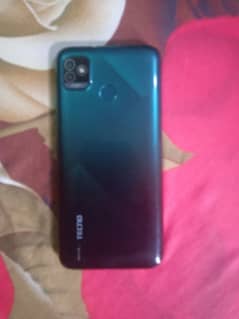 tecno pop 5 0