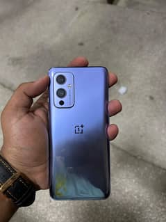 OnePlus