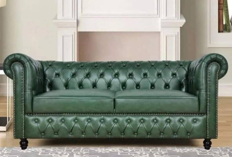 Repairing Sofa | Sofa Maker | Sofa Polish | New Sofa | Fabric Change 12