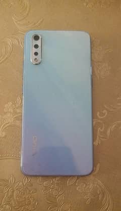 vivo s1 original 0