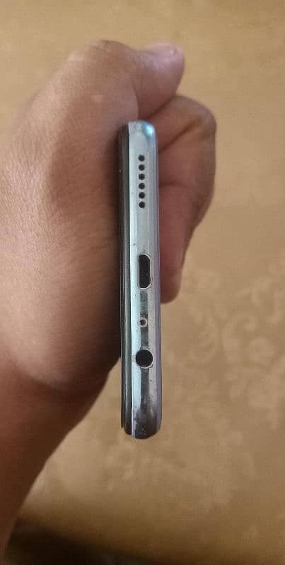 vivo s1 original 4