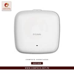 DAP-2680/UAU/Wireless Access Point//D LINK