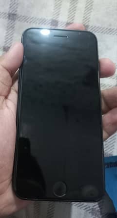 I PHONE SE2020 64 GB DUAL PTA