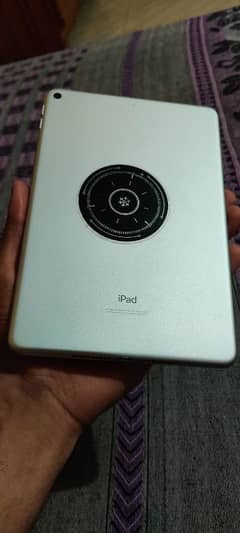 ipad mini 5