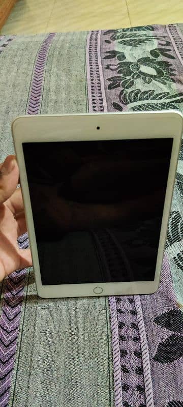 ipad mini 5 1