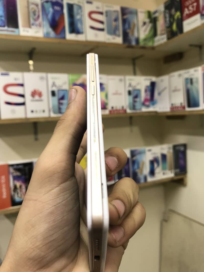 Vivo Y51A | Dual Sim | Pta Approved 2