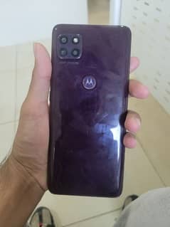 motorola 1 5g ace