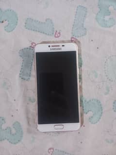 Samsung C5   3/32Gb