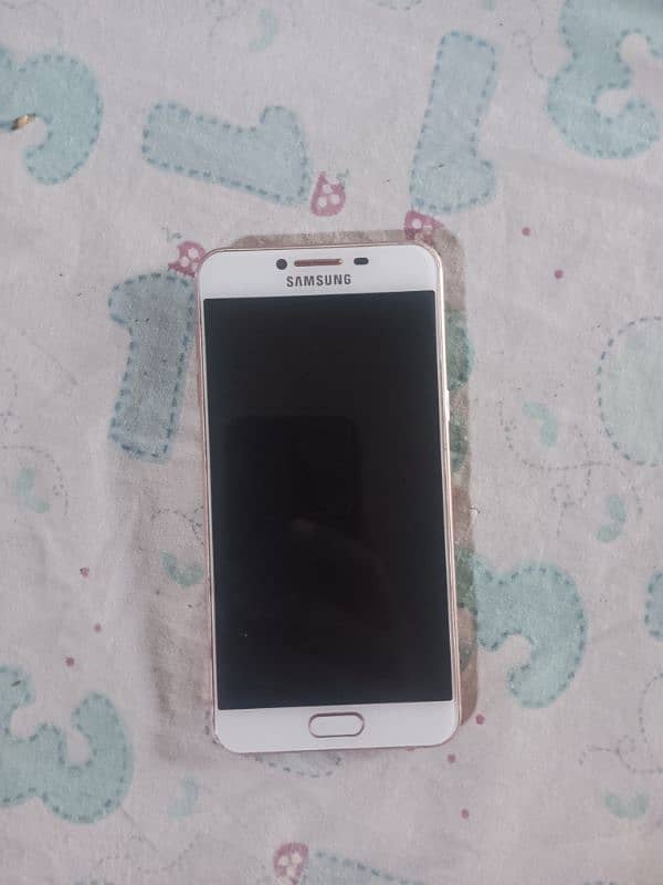 Samsung C5   3/32Gb 0