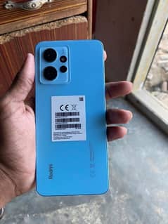 redmi