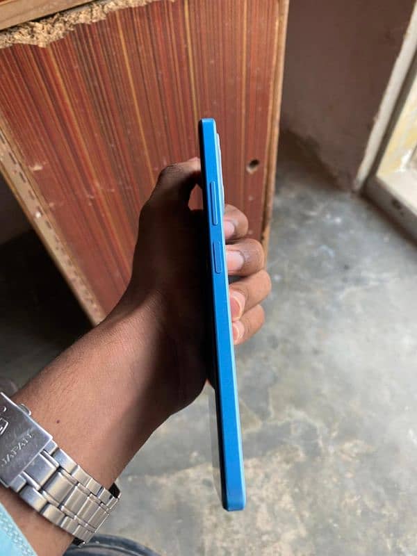 redmi note 12 4