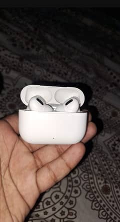 Airpod Pro