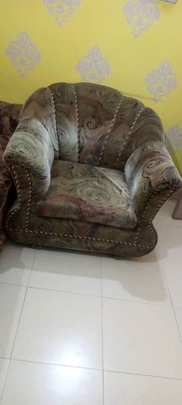 sofa for sale 1