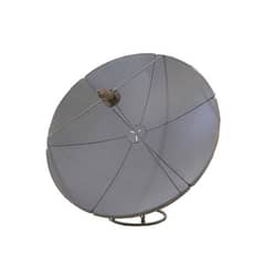 Pakistan hd dish sell service 032114546O5 0