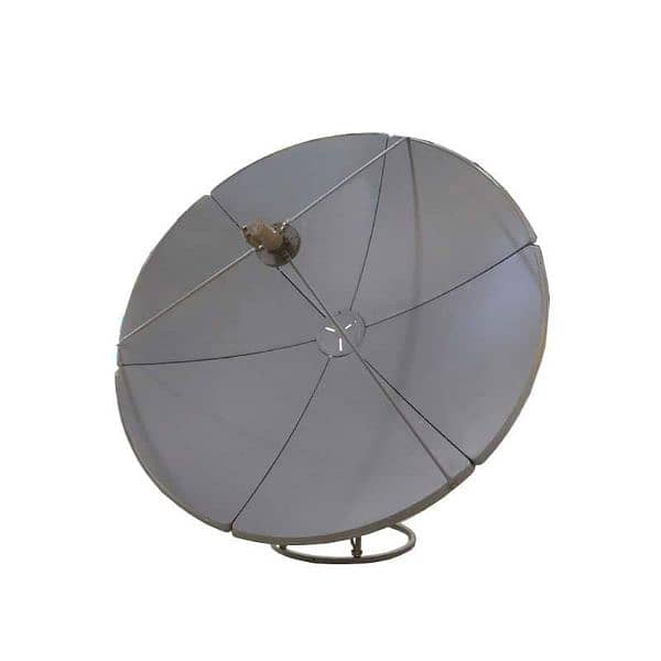 Pakistan hd dish sell service 032114546O5 0