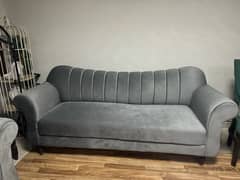 7 seater sofa for sale