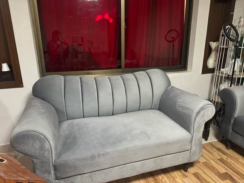 7 seater sofa for sale 1