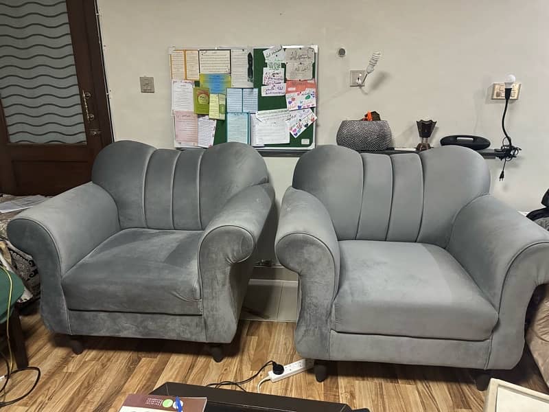 7 seater sofa for sale 2