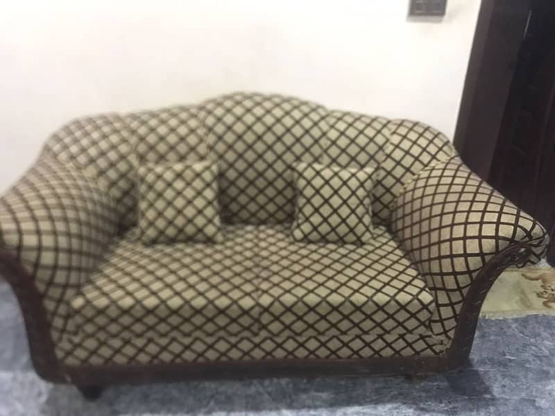 Sofa Set high quality 0