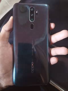 oppo