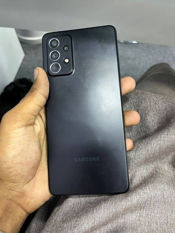 samsung a72 0