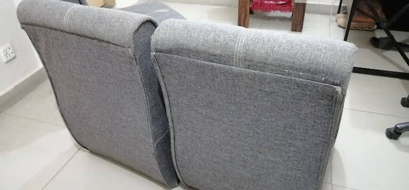 sofa 3 seater 1