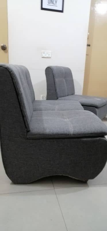 sofa 3 seater 2