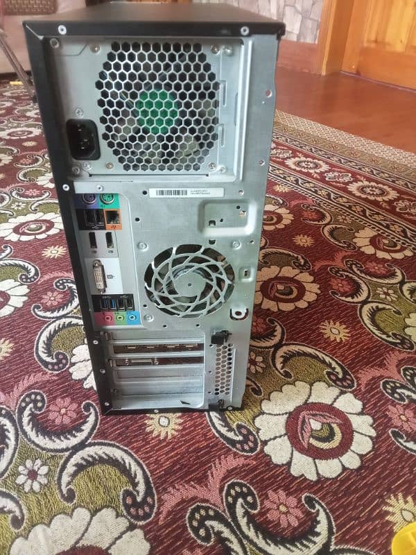 Gaming PC 2