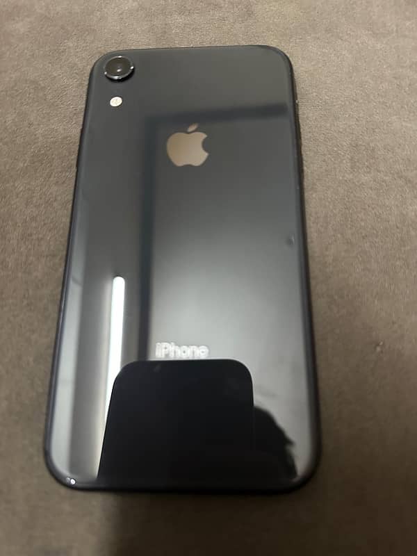 iphone xr 128 gb jv 1