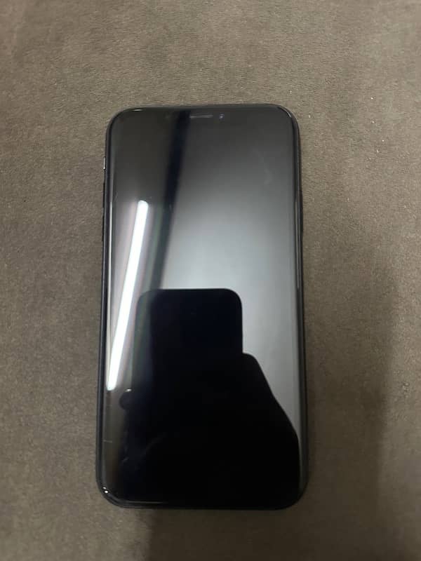 iphone xr 128 gb jv 4