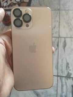 iphone 13 pro max jv 128 gb 0