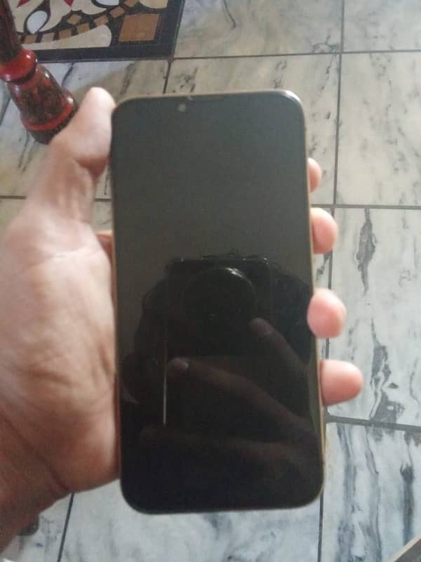 iphone 13 pro max jv 128 gb 5