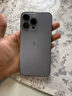 iphone 13 pro approved 0