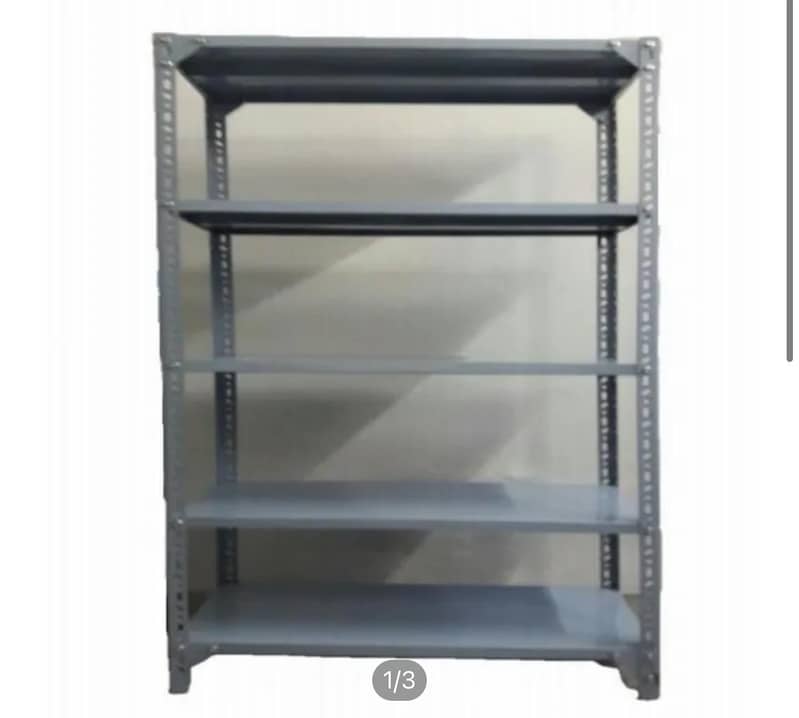 Used Racks/Angle Racks/Storage Racks/Industrial racks 1